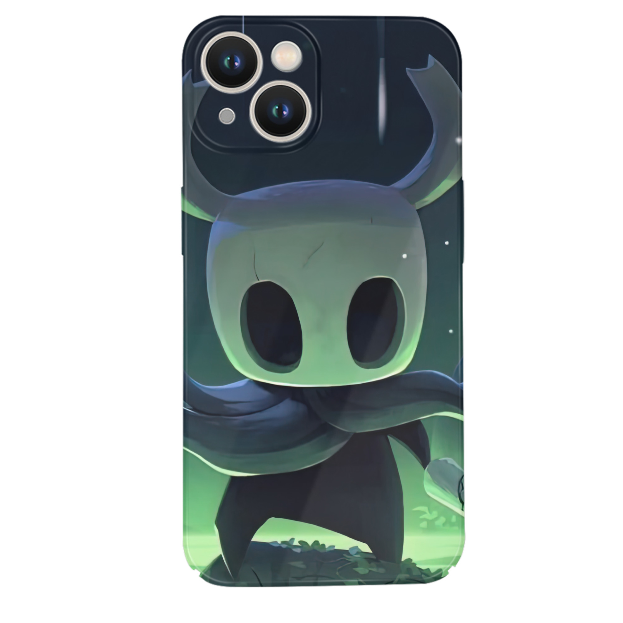 （画像用） Deadpool デッドプール 【iPhone 14シリーズ対応】ハードケース